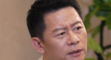 亚洲九九色
